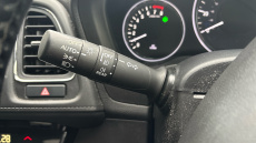 Honda HR-V 1.5 i-VTEC SE 5dr Petrol Hatchback